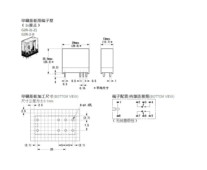 &#20061;&#28216;&#32593;&#39029;&#29256;&#45;&#20061;&#28216;&#106;&#105;&#117;&#121;&#111;&#117;&#65288;&#20013;&#22269;&#65289;