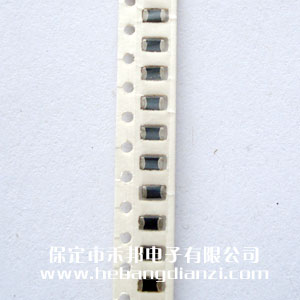 贴片电(diàn)感(gǎn)1206 1uH