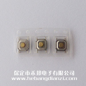 贴片5.1*5.1*1.5mm