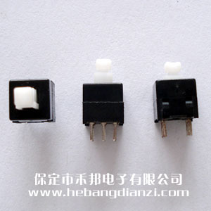 自锁8.5*8.5mm