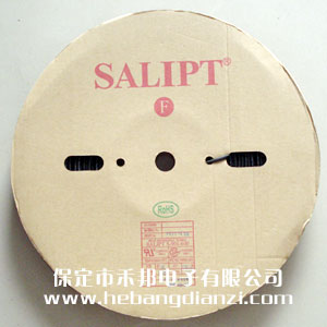 热缩管Φ3mm