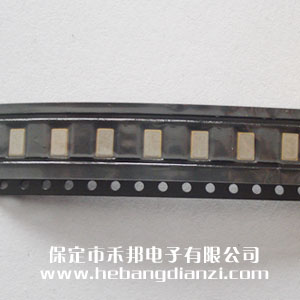 无源(yuán)26M 4脚 SMD5032