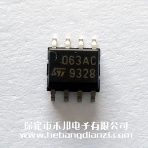 MC34063ACD 进口
