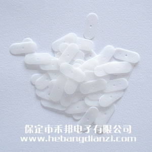 49S晶振垫(diàn)片(piàn)