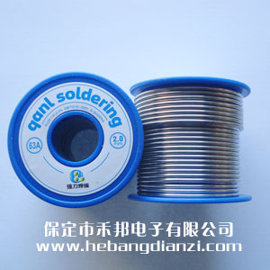 焊锡丝2.0mm-500g