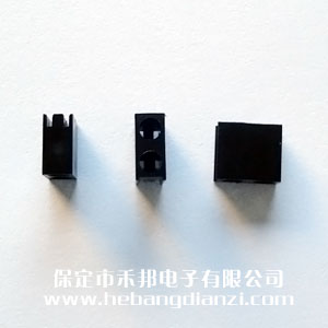&#20061;&#28216;&#32593;&#39029;&#29256;&#45;&#20061;&#28216;&#106;&#105;&#117;&#121;&#111;&#117;&#65288;&#20013;&#22269;&#65289;
