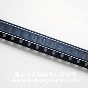 UDZ3V9B UDZ6V8B UDZ16B 稳压管