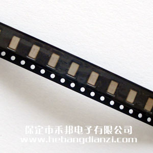 无源8M 4脚(jiǎo) SMD5032