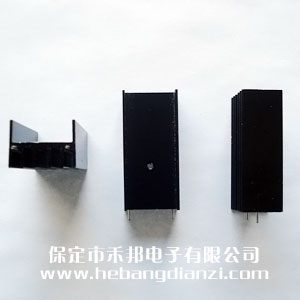 &#20061;&#28216;&#32593;&#39029;&#29256;&#45;&#20061;&#28216;&#106;&#105;&#117;&#121;&#111;&#117;&#65288;&#20013;&#22269;&#65289;