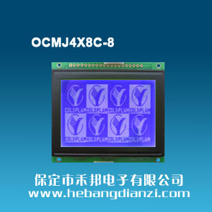 &#20061;&#28216;&#32593;&#39029;&#29256;&#45;&#20061;&#28216;&#106;&#105;&#117;&#121;&#111;&#117;&#65288;&#20013;&#22269;&#65289;