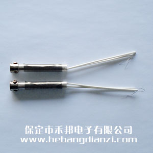 外热式烙铁芯40W 优质