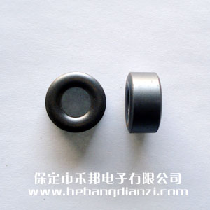 黑磁通Φ20×10×10