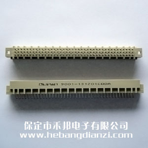 120P直针 (优质)