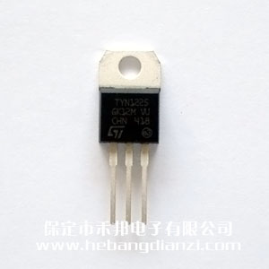 TYN1225 进口