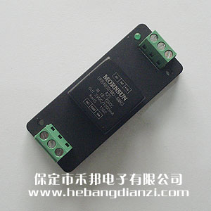 URB4805YMD-6WR3A2S 接(jiē)线式