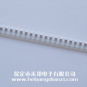 &#20061;&#28216;&#32593;&#39029;&#29256;&#45;&#20061;&#28216;&#106;&#105;&#117;&#121;&#111;&#117;&#65288;&#20013;&#22269;&#65289;