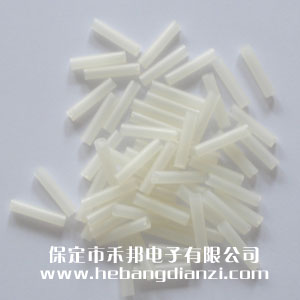 Φ3*19mm灯柱