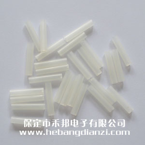 Φ3*21mm灯柱