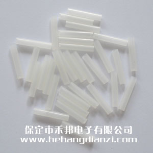 Φ3*22mm灯柱