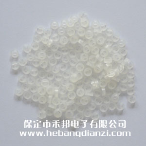 Φ5*2mm灯(dēng)柱