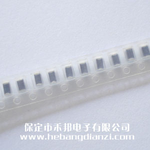 47uF 16V 1206贴片电(diàn)容