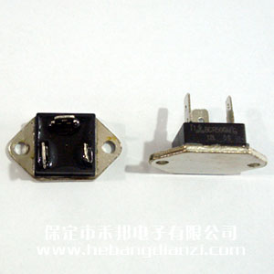 BCR50GM双(shuāng)向可(kě)控(kòng)硅(guī)