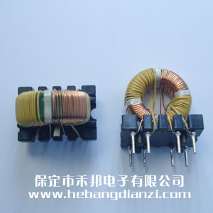 EMC滤波器FL4D-X1-302