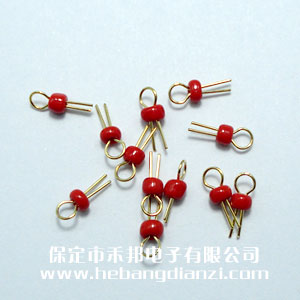 测试点 红色(sè)