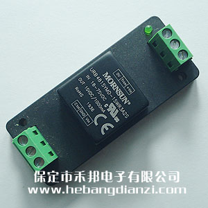 URB4815YMD-15WR3A2S 接线(xiàn)式