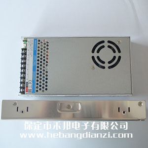 LM350-12B12 窄电压(yā)
