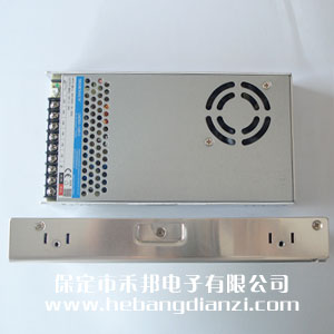 LM350-12B24 窄电压