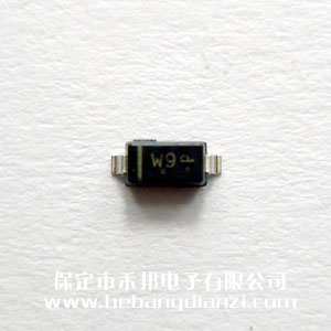 BZT52C5V6 稳(wěn)压管