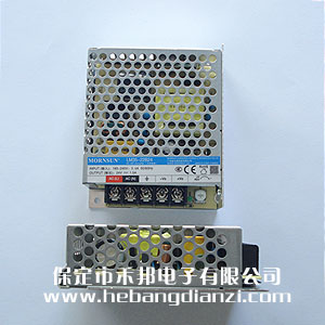 LM35-22B24 窄电压