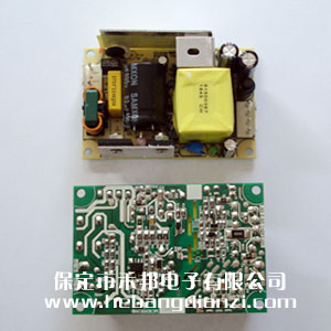 LO65-10B12 裸板