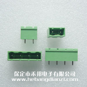2EDGVC-2P,3P,4P,5P封口(kǒu) 立(lì)式座