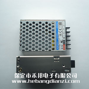 LM25-23B24 宽电压