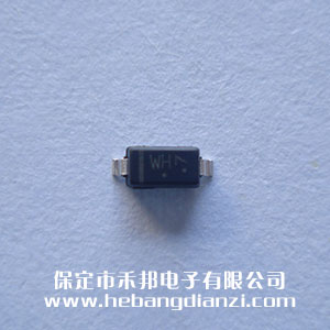 BZT52C12 稳(wěn)压管