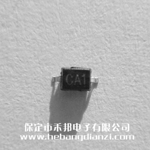 &#20061;&#28216;&#32593;&#39029;&#29256;&#45;&#20061;&#28216;&#106;&#105;&#117;&#121;&#111;&#117;&#65288;&#20013;&#22269;&#65289;