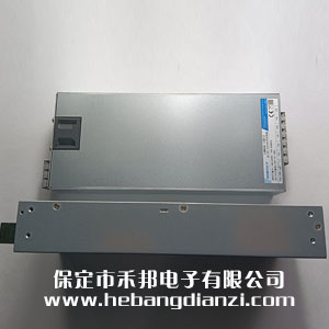 LM600-12B15 窄电(diàn)压
