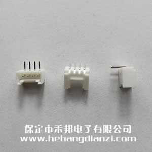 HY2.0-4P弯座(zuò)