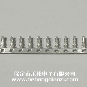 HY2.0端子