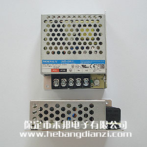 LM35-23B24 宽电(diàn)压(yā)