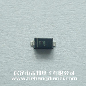 MMSZ5226BT1G 稳压管(guǎn)