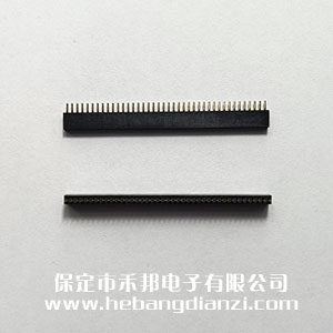 1.27单排(pái)座