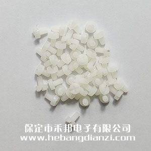 &#20061;&#28216;&#32593;&#39029;&#29256;&#45;&#20061;&#28216;&#106;&#105;&#117;&#121;&#111;&#117;&#65288;&#20013;&#22269;&#65289;