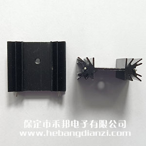 &#20061;&#28216;&#32593;&#39029;&#29256;&#45;&#20061;&#28216;&#106;&#105;&#117;&#121;&#111;&#117;&#65288;&#20013;&#22269;&#65289;
