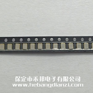 无源48M 4脚