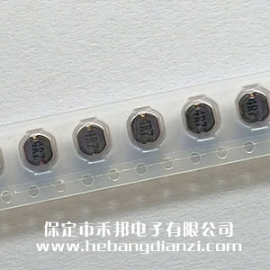 &#20061;&#28216;&#32593;&#39029;&#29256;&#45;&#20061;&#28216;&#106;&#105;&#117;&#121;&#111;&#117;&#65288;&#20013;&#22269;&#65289;