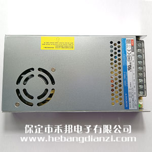 LM350-10B36-C 带盖