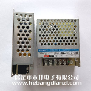 LM50-20B24-C 带盖